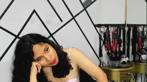 cintyarose online show from March 5, 2026, 4:03 pm