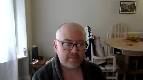 Snapshot of cip1975 chatting on January 5, 2025, 1:36 pm cip1975 online show from January 5, 2025, 1:36 pm