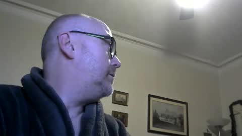 Snapshot of cip1975 chatting on January 5, 2025, 5:20 pm cip1975 online show from January 5, 2025, 5:20 pm