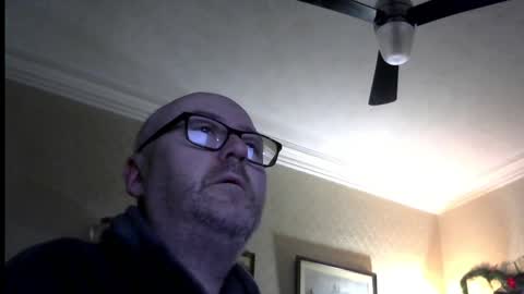 Snapshot of cip1975 chatting on January 8, 2025, 6:52 am cip1975 online show from January 8, 2025, 6:52 am