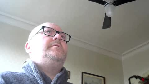 Snapshot of cip1975 chatting on January 8, 2025, 10:26 am cip1975 online show from January 8, 2025, 10:26 am