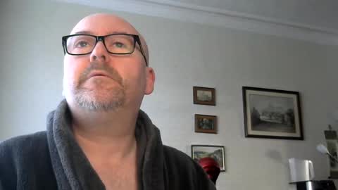Snapshot of cip1975 chatting on January 15, 2025, 11:53 am cip1975 online show from January 15, 2025, 11:53 am