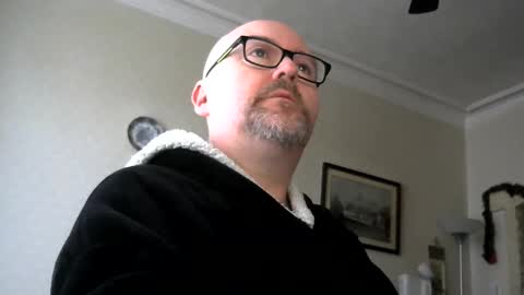 Snapshot of cip1975 chatting on January 22, 2025, 12:06 pm cip1975 online show from January 22, 2025, 12:06 pm