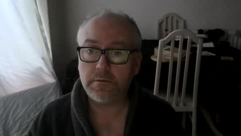 Snapshot of cip1975 chatting on February 2, 2026, 10:36 am cip1975 online show from February 2, 2026, 10:36 am