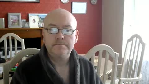 Snapshot of cip1975 chatting on March 11, 2026, 11:05 am cip1975 online show from March 11, 2026, 11:05 am