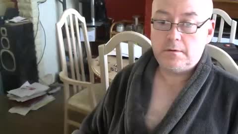Snapshot of cip1975 chatting on May 13, 2026, 9:39 am cip1975 online show from May 13, 2026, 9:39 am