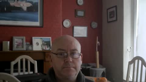 Snapshot of cip1975 chatting on May 14, 2026, 10:11 am cip1975 online show from May 14, 2026, 10:11 am