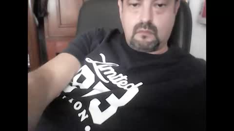 cippolappo26 online show from May 5, 2026, 6:16 pm