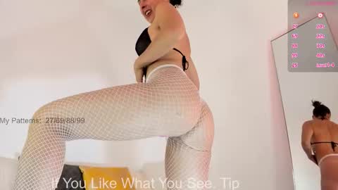 Carol online show from October 21, 2025, 12:22 am