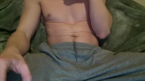 circumsizedbandit online show from February 10, 2025, 7:58 am