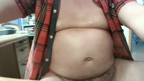 Circus Bear online show from January 11, 2025, 2:47 pm