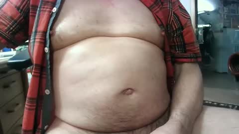 Circus Bear online show from February 13, 2025, 4:39 pm