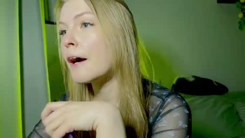 ciripizdec online show from June 16, 2026, 6:21 pm