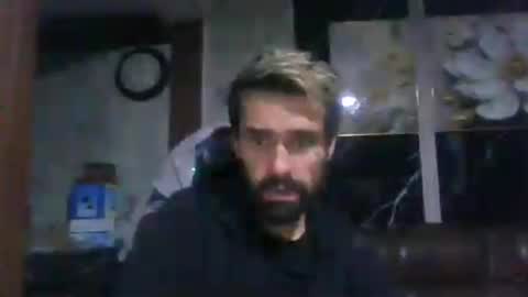 Snapshot of ciro2015277005 chatting on July 21, 2026, 12:57 am ciro2015277005 online show from July 21, 2026, 12:57 am