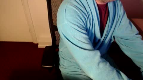 Snapshot of citroneee chatting on November 8, 2025, 1:17 am Citrono online show from November 8, 2025, 1:17 am