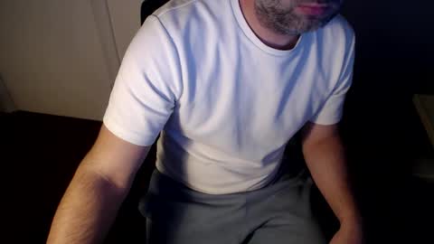 Snapshot of citroneee chatting on December 22, 2025, 12:18 am Citrono online show from December 22, 2025, 12:18 am