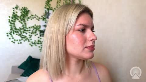 Snapshot of citruska chatting on September 14, 2025, 9:52 am karina online show from September 14, 2025, 9:52 am