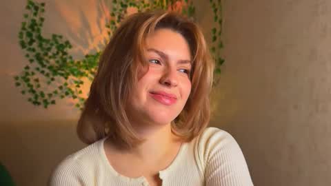 karina online show from December 19, 2025, 3:08 pm