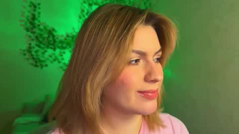 karina online show from January 18, 2026, 4:22 pm