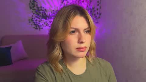 karina online show from February 15, 2026, 5:20 pm