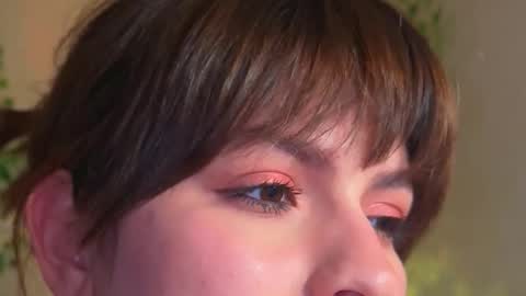 karina online show from March 16, 2026, 6:01 pm