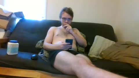 citycowboyz online show from November 2, 2025, 1:57 pm