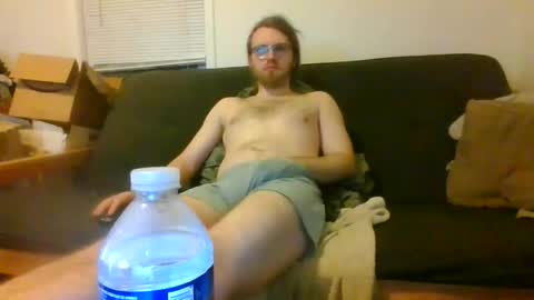 citycowboyz online show from March 27, 2026, 10:15 am