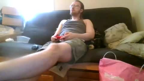 citycowboyz online show from March 30, 2026, 3:35 pm