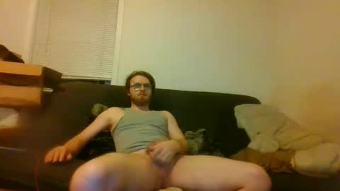Snapshot of citycowboyz87 chatting on May 27, 2026, 8:22 am citycowboyz online show from May 27, 2026, 8:22 am