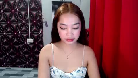 citygirl_squirtx online show from October 8, 2025, 8:17 pm