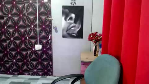 citygirl_squirtx online show from October 23, 2025, 6:17 pm