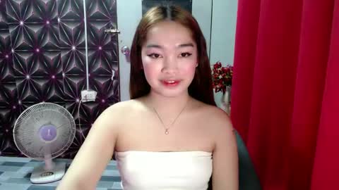 citygirl_squirtx online show from November 10, 2025, 4:06 pm