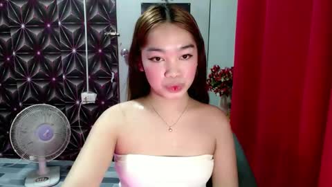citygirl_squirtx online show from November 11, 2025, 9:26 pm