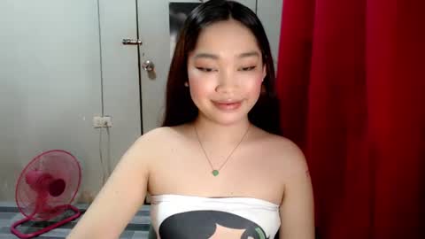 citygirl_squirtx online show from May 19, 2026, 3:29 pm