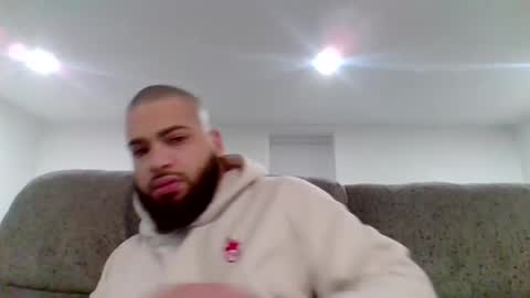 cityyman online show from December 16, 2024, 12:16 pm