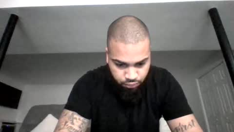 cityyman online show from December 18, 2024, 12:07 pm