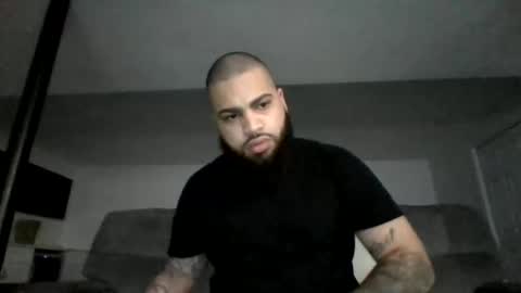 cityyman online show from December 30, 2024, 11:59 am