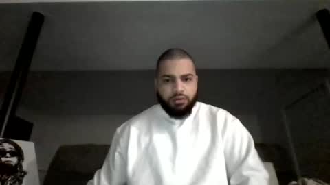 cityyman online show from January 16, 2025, 11:48 am