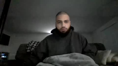 cityyman online show from February 15, 2025, 12:22 pm