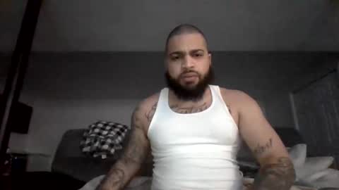 cityyman online show from February 26, 2025, 2:59 am