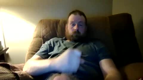 cj720 online show from December 22, 2024, 4:50 am