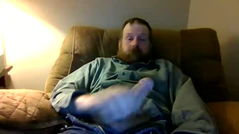 cj720 online show from January 9, 2025, 12:57 am