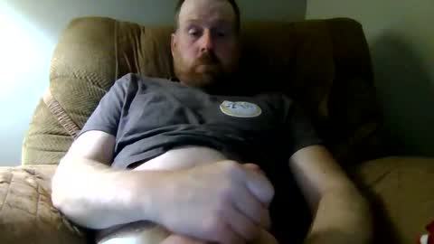 cj720 online show from September 21, 2025, 3:52 am