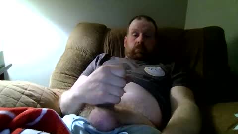 cj720 online show from April 20, 2026, 4:15 am