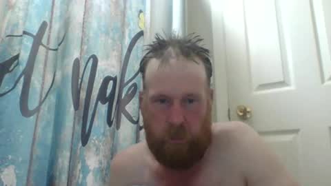 cj720 online show from June 19, 2026, 3:55 am