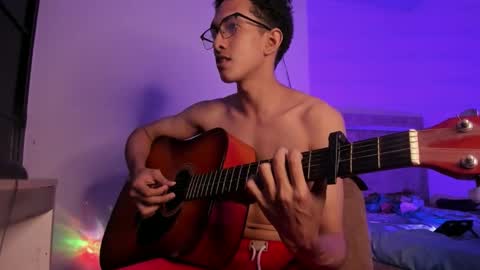 cj_davis1 online show from September 30, 2025, 4:39 am