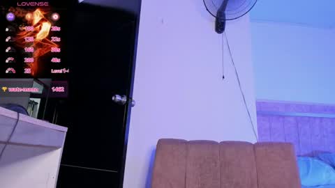 cj_davis1 online show from October 2, 2025, 3:24 am