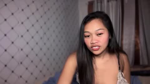 Snapshot of cj_vee chatting on February 25, 2026, 12:48 pm cj vee online show from February 25, 2026, 12:48 pm