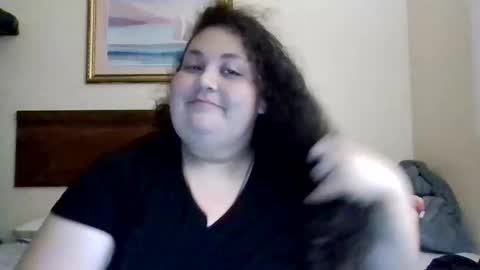 Snapshot of cjarza63 chatting on June 7, 2026, 8:18 am Cj online show from June 7, 2026, 8:18 am