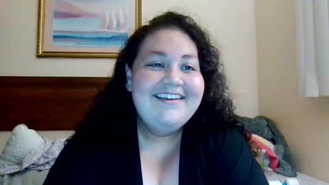 Snapshot of cjarza63 chatting on June 9, 2026, 7:42 am Cj online show from June 9, 2026, 7:42 am